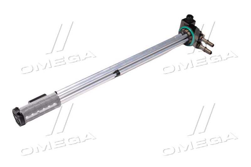 Зображення 1