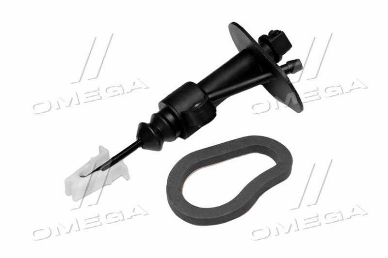 Зображення 1