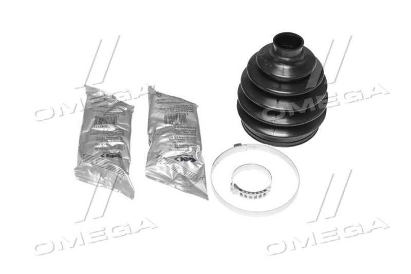 productPage.gallery.imageAlt 1