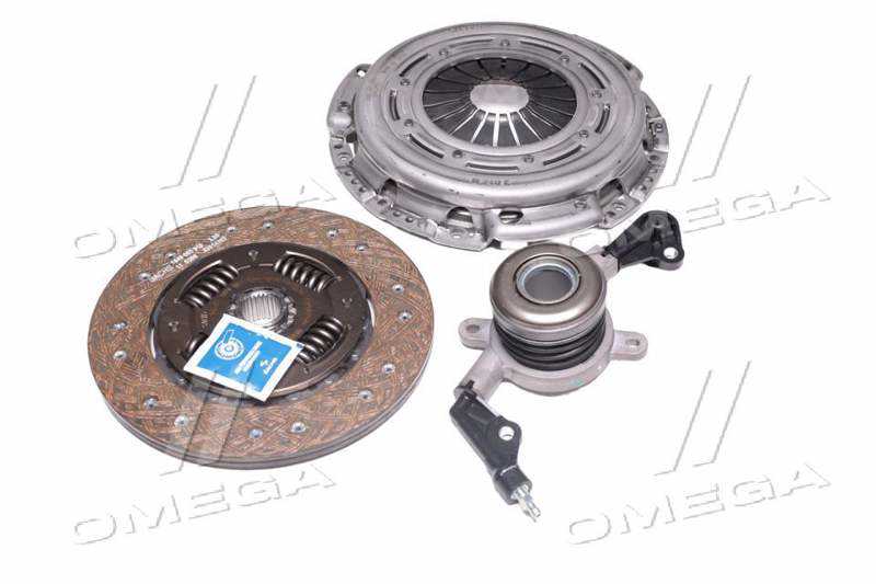 Изображение 2