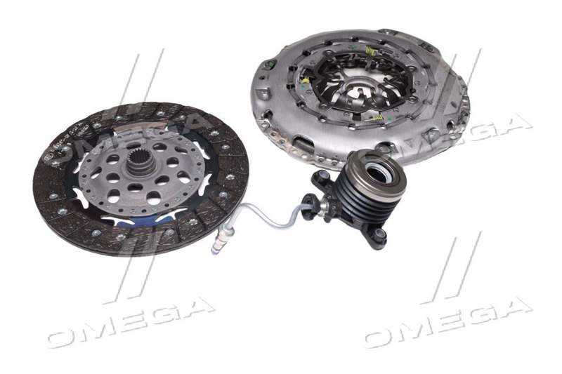 Изображение 1