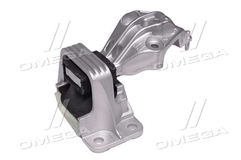 productPage.gallery.imageAlt 1