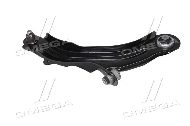 Зображення 1