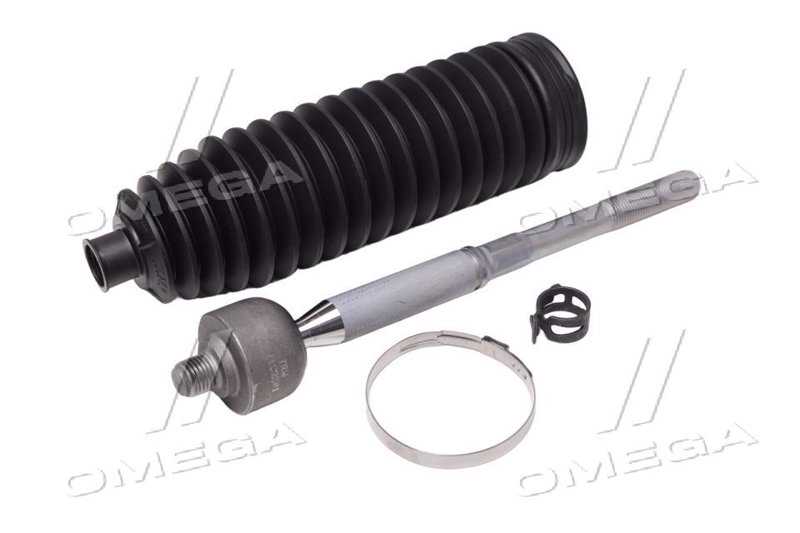 Изображение 1