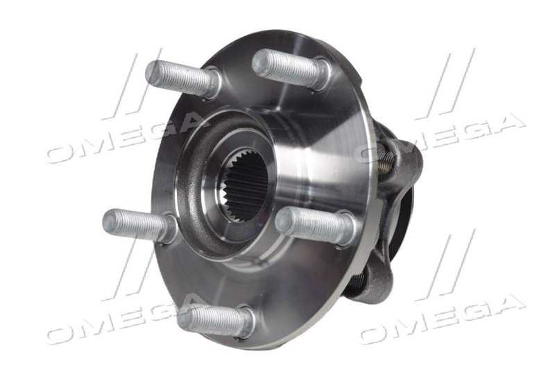 Зображення 1