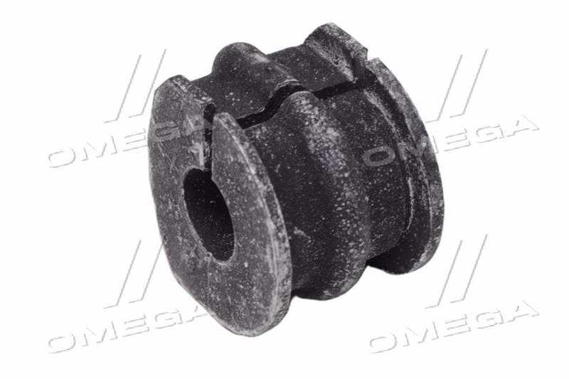 productPage.gallery.imageAlt 1