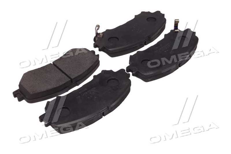 Зображення 1