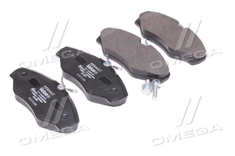 Зображення 1