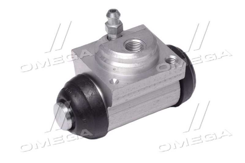 Зображення 1