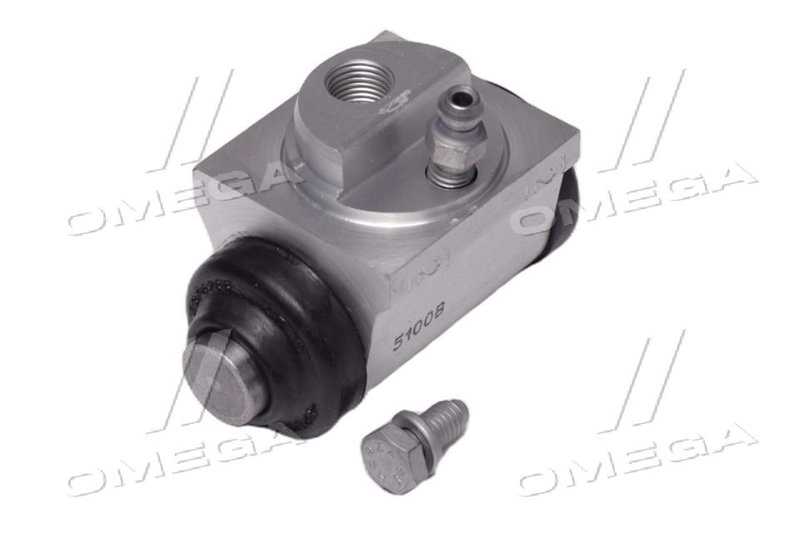 Зображення 1