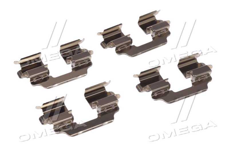 Зображення 1