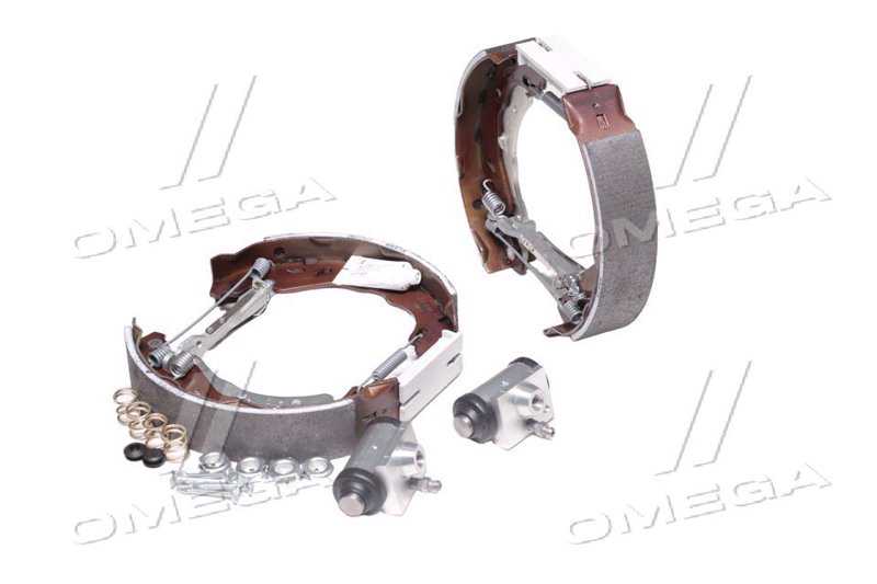 Зображення 1