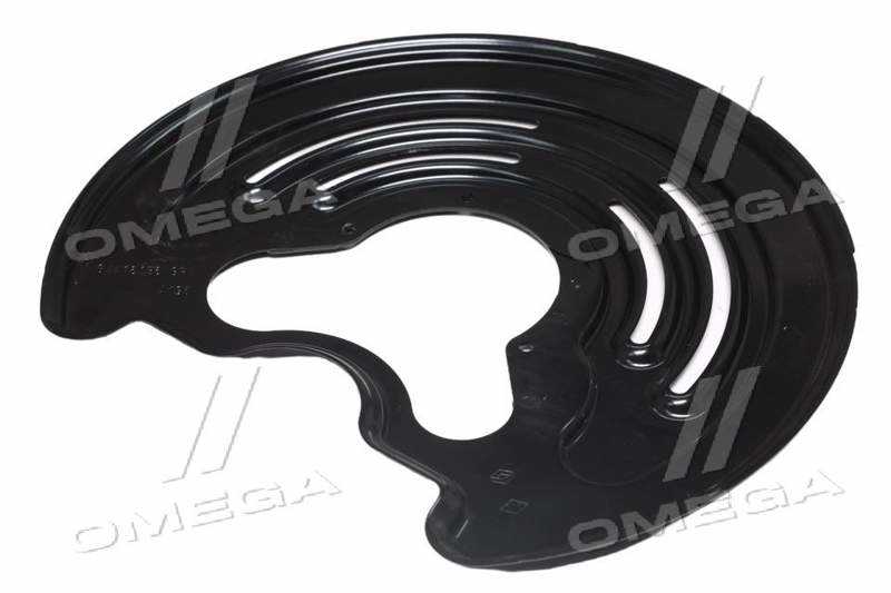 productPage.gallery.imageAlt 1