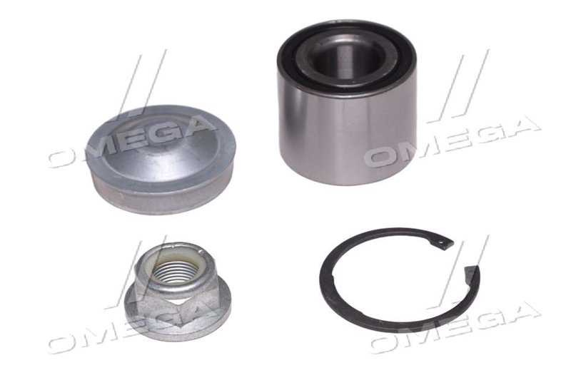 Зображення 1