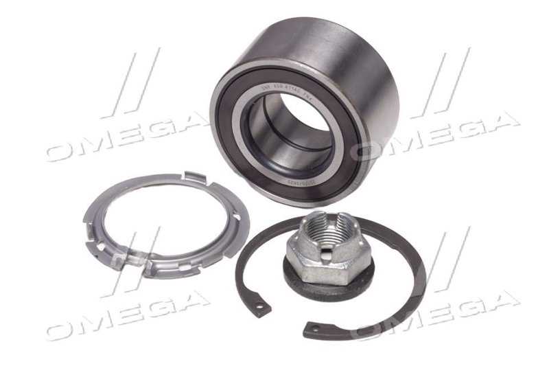 Зображення 1