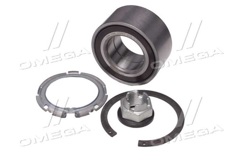 Зображення 1