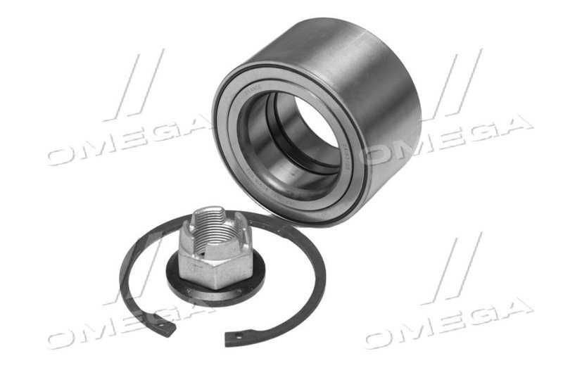 Зображення 1