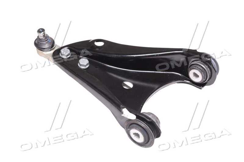 Зображення 1