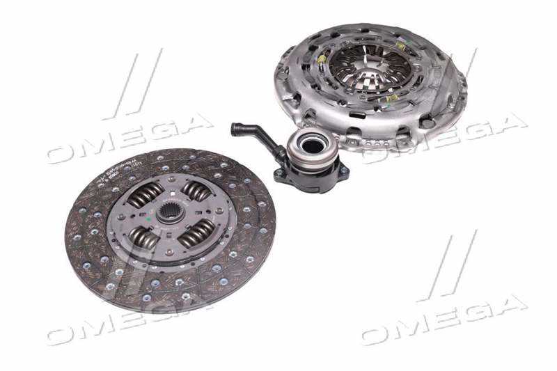 Зображення 1