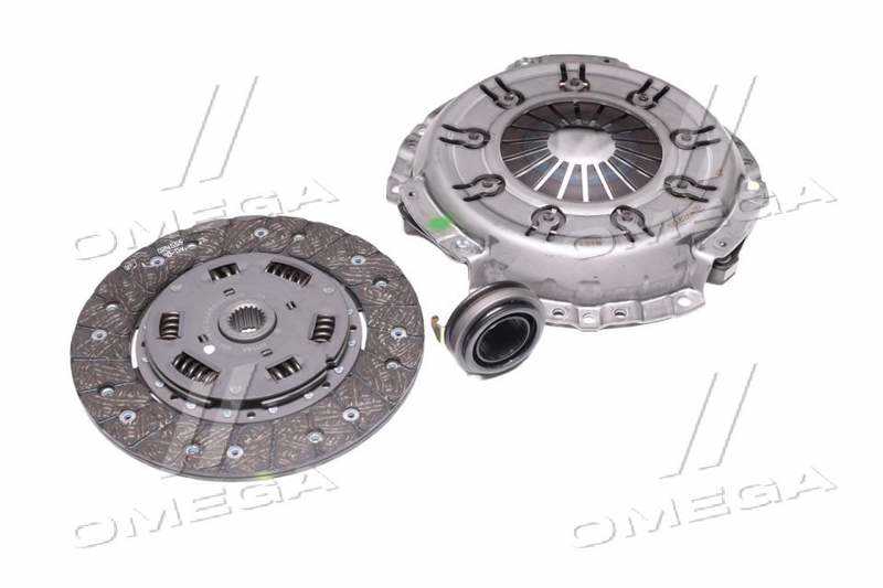 Зображення 1