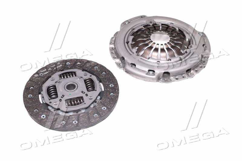 Изображение 1