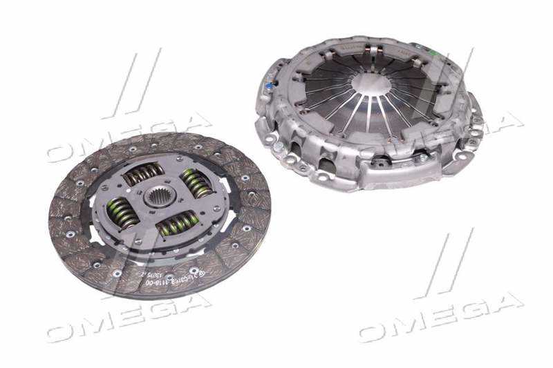 Зображення 1