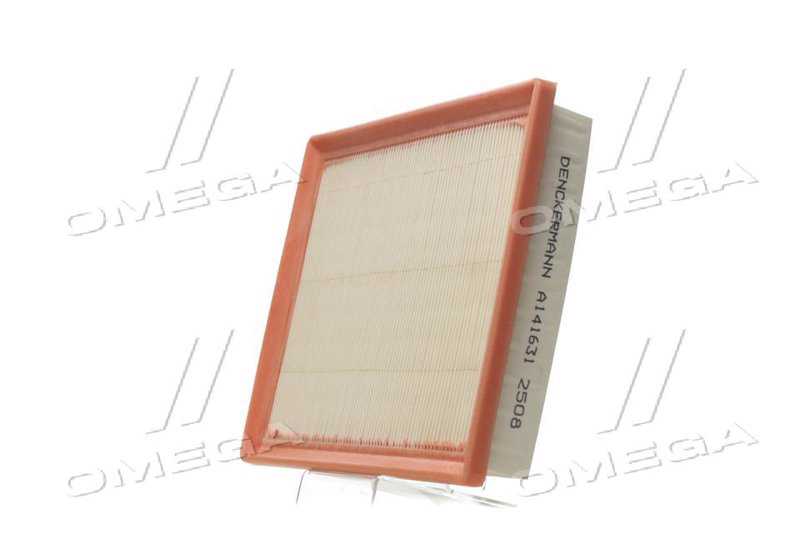 productPage.gallery.imageAlt 1