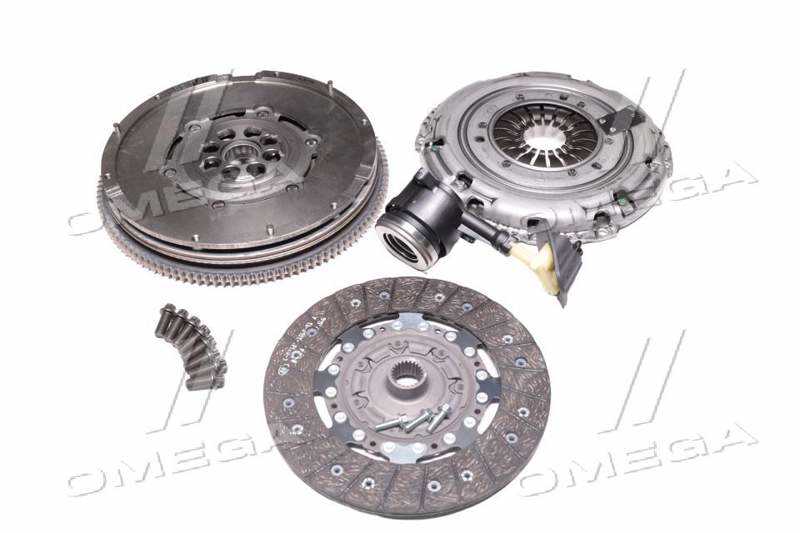 Изображение 1