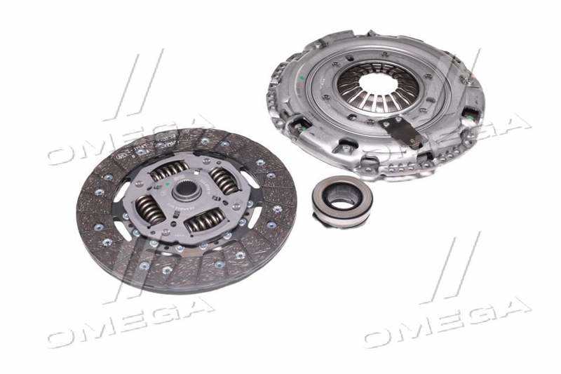 Зображення 1