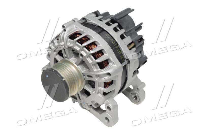 Зображення 1