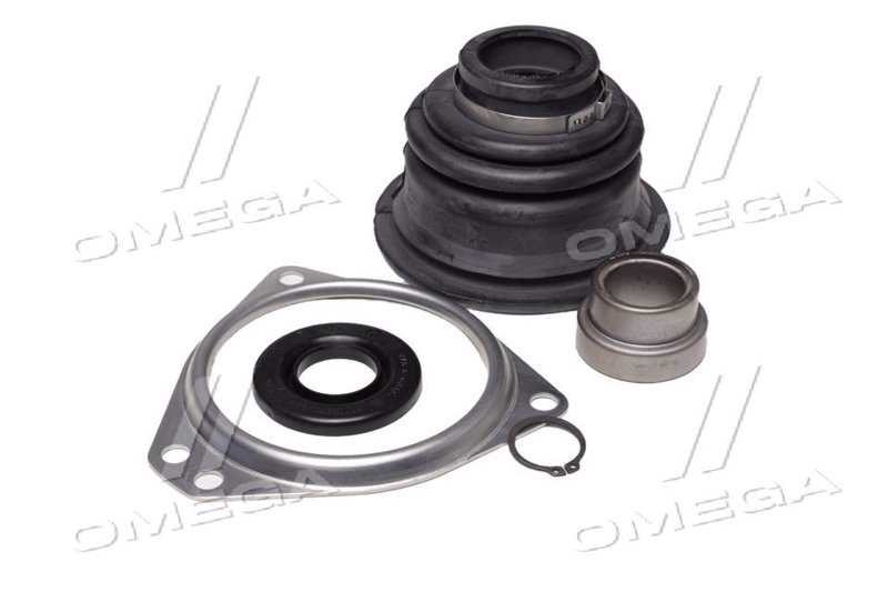 Зображення 1