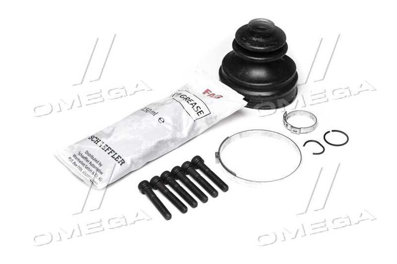 Зображення 1