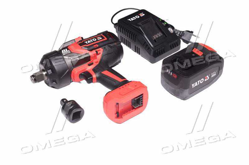 Изображение 1