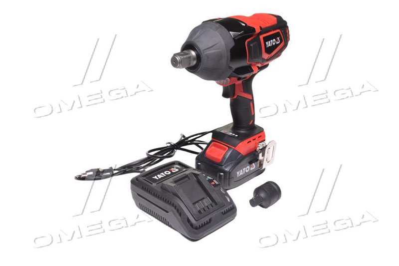 Изображение 1