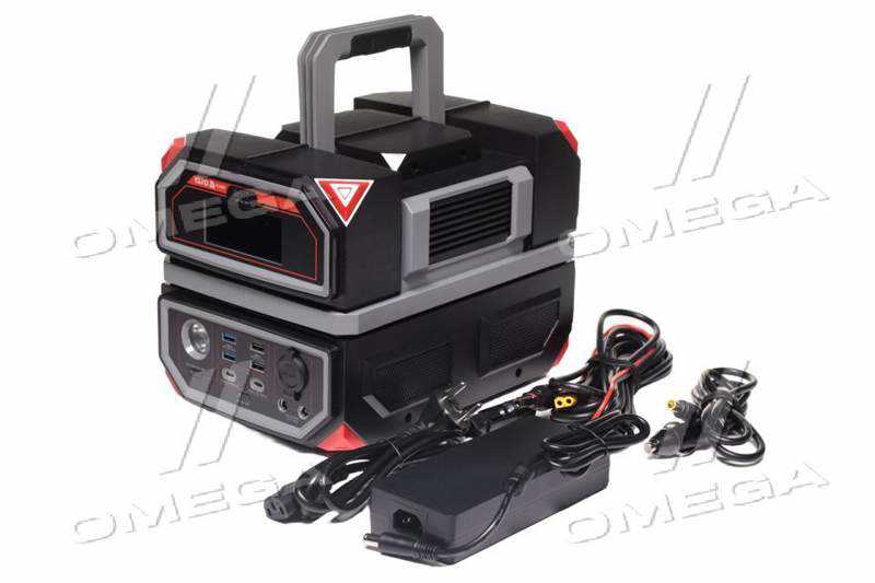 Зображення 1