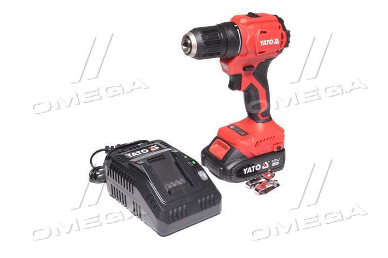 Зображення 1