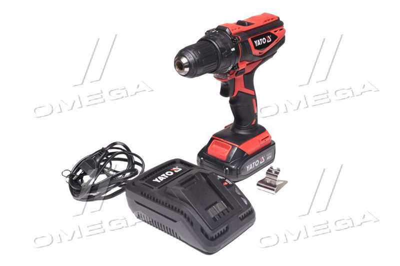 Зображення 1