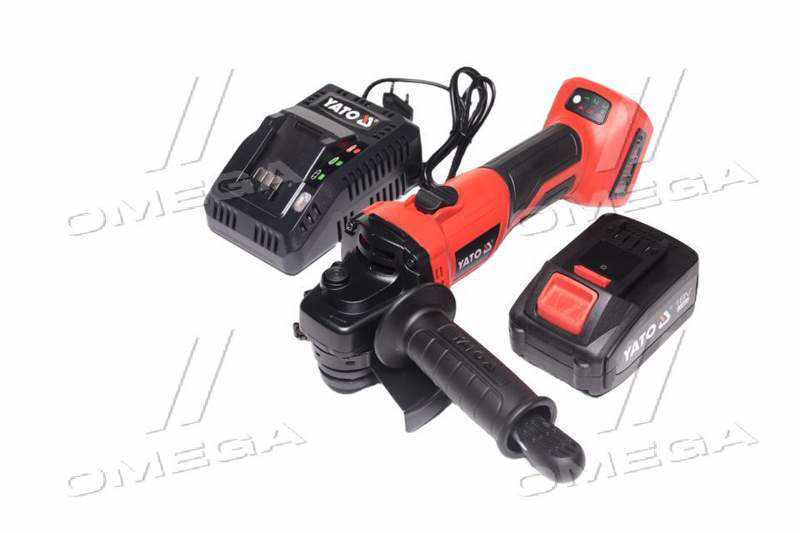 Зображення 1