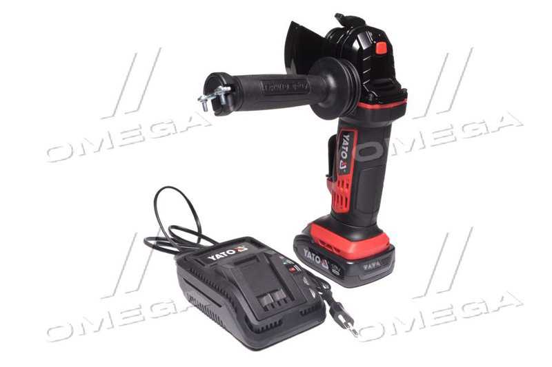 Зображення 1