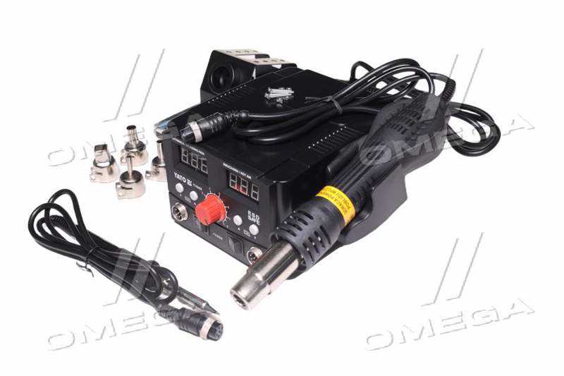 Зображення 1