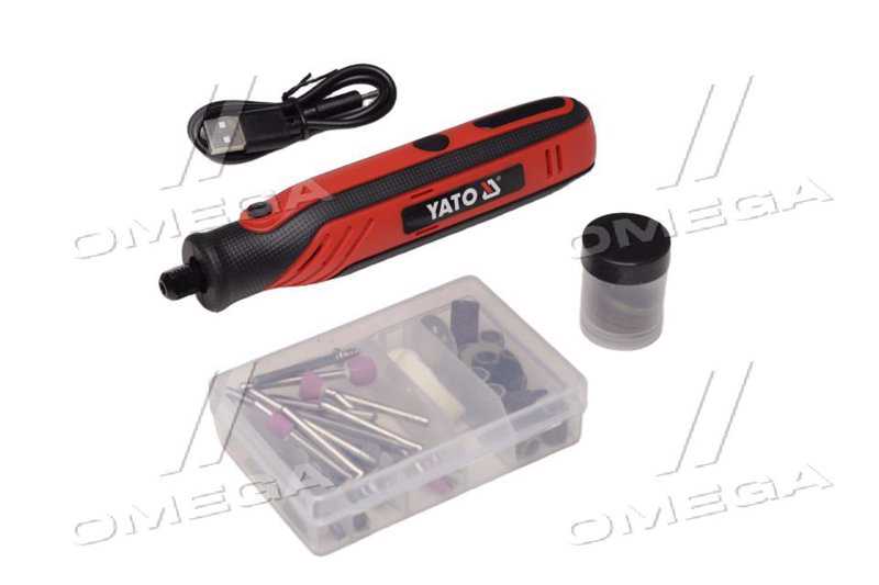 Изображение 1