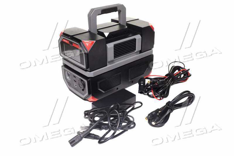 Зображення 1