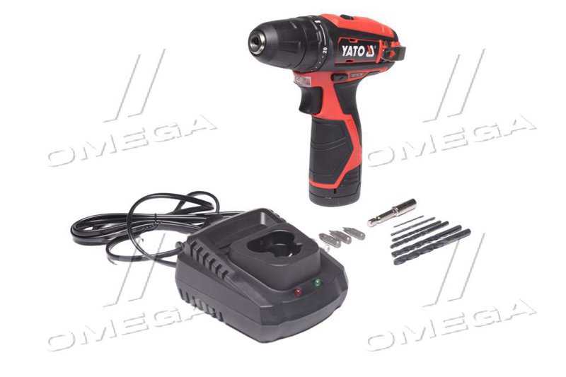 Изображение 1