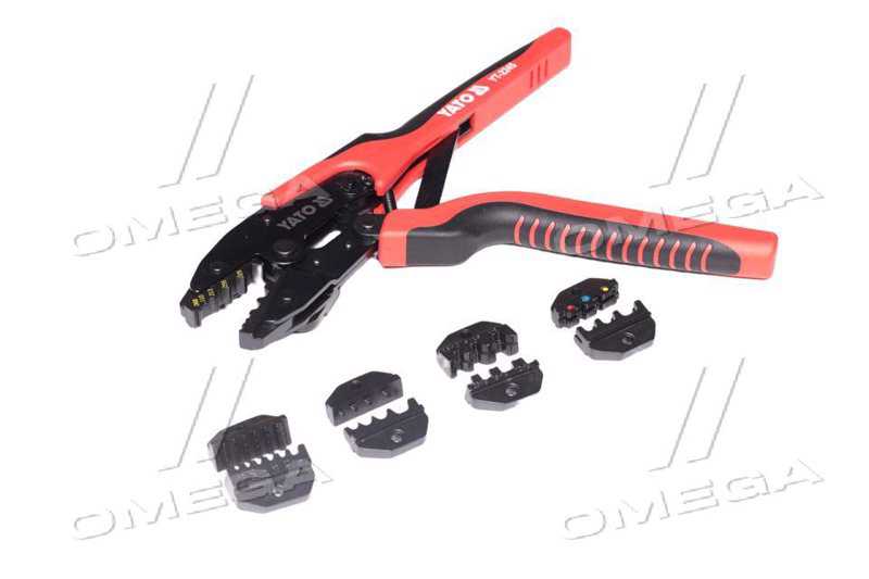 Зображення 4