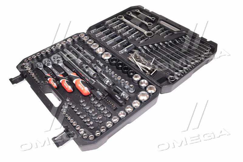 Зображення 1