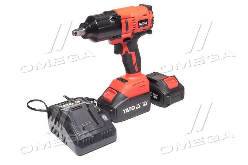 Зображення 1