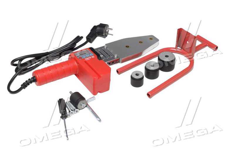 Зображення 1