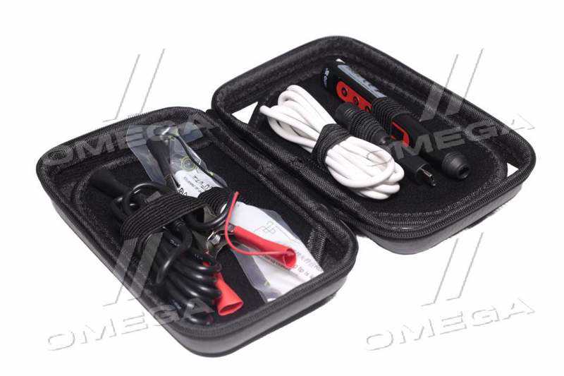 Изображение 1