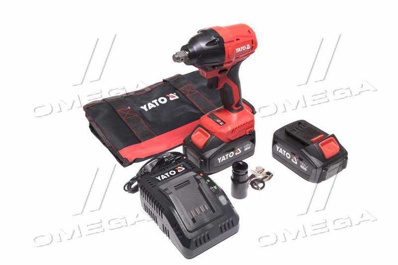 Зображення 1