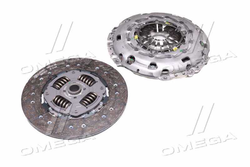 Изображение 1